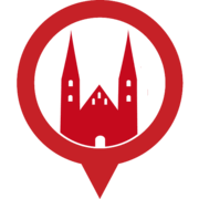Logo Jobs für Bamberg